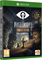 Little Nightmares - Complete Edition [Xbox One] 605 - фото 565137