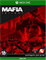 Mafia: Trilogy [Xbox] 607 - фото 565139