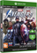 Marvel Avengers [Xbox Series X - Xbox One] 609 - фото 565141