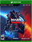 Mass Effect - Legendary Edition [Xbox] 610 - фото 565142
