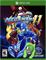 Mega Man 11 [Xbox One] 611 - фото 565143