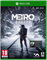 Metro Exodus - Day One Edition [Xbox] 612 - фото 565144