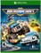Micro Machines: World Series [Xbox] 614 - фото 565146