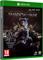 Middle-Earth: Shadow of War [Xbox] 615 - фото 565147