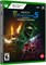 Monster Energy Supercross - The Official Videogame 5 [Xbox] 617 - фото 565149