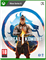 Mortal Kombat 1 [Xbox Series X] 618 - фото 565150