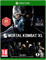 Mortal Kombat XL [Xbox One] 619 - фото 565151