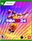 NBA 2K24 Kobe Bryant Edition [Xbox] 621 - фото 565153