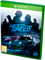 Need for Speed [Xbox One] 622 - фото 565154