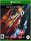 Need for Speed Hot Pursuit Remastered [Xbox One - Xbox Series X] 623 - фото 565155