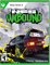 Need for Speed Unbound [Xbox Series X] 624 - фото 565156