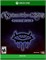 Neverwinter Nights - Enhanced Edition [Xbox One] 625 - фото 565157