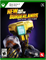 New Tales from the Borderlands - Deluxe Edition [Xbox Series X] 626 - фото 565158