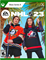 NHL 23 [Xbox Series X] 627 - фото 565159