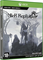 NieR Replicant ver.1.22474487139... [Xbox] 628 - фото 565160