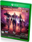 Outriders - Day One Edition [Xbox] 631 - фото 565163