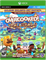 Overcooked All You Can Eat [Xbox Series X] 632 - фото 565164