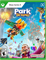 Park Beyond [Xbox Series X] 633 - фото 565165