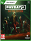 Payday 3 - Day One Edition [Xbox Series X] 634 - фото 565166
