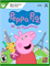 Peppa Pig: World Adventures [Xbox] 635 - фото 565167