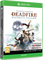 Pillars of Eternity II: Deadfire - Ultimate Edition [Xbox One] 637 - фото 565169