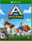 PixARK [Xbox One] 638 - фото 565170