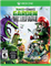 Plants vs. Zombies Garden Warfare [Xbox One] 639 - фото 565171