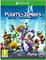 Plants vs. Zombies: Битва за Нейборвиль [Xbox] 640 - фото 565172