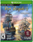 Port Royale 4 [Xbox One] 641 - фото 565173