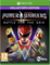 Power Rangers: Battle for the Grid-Collector's Edition [Xbox One - Xbox Series X] 642 - фото 565174