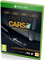 Project Cars - Game of the Year Edition [Xbox One] 644 - фото 565176