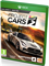 Project CARS 3 [Xbox One] 645 - фото 565177