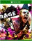 Rage 2 [Xbox One] 647 - фото 565179