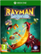 Rayman Legends [Xbox One] 648 - фото 565180