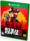 Red Dead Redemption 2 [Xbox] 649 - фото 565181