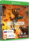 Red Faction Guerilla - Re-Mars-tered [Xbox] 650 - фото 565182