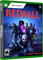 Redfall [Xbox] 651 - фото 565183