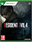 Resident Evil 4 Remake [Xbox Series X] 654 - фото 565184