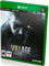 Resident Evil Village [Xbox] 655 - фото 565185