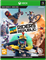 Riders Republic [Xbox] 656 - фото 565186