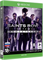 Saints Row The Third: Remastered [Xbox] 659 - фото 565189