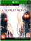 Scarlet Nexus [Xbox] 660 - фото 565190