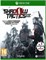 Shadow Tactics: Blades of the Shogun [Xbox] 663 - фото 565193