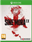 Sine Mora EX [Xbox One] 666 - фото 565196