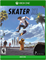Skater XL [Xbox One] 667 - фото 565197
