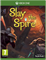 Slay the Spire [Xbox One] 668 - фото 565198