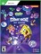 SpongeBob SquarePants: The Cosmic Shake - Collectors Edition [Xbox One] 671 - фото 565201