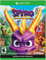 Spyro Reignited Trilogy [Xbox One] 672 - фото 565202
