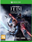 Star Wars Jedi Fallen Order [Xbox One] 674 - фото 565204