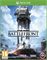 Star Wars: Battlefront [Xbox] 675 - фото 565205